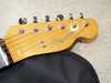 Fender Japan TL62-72US (2006) 3.jpg